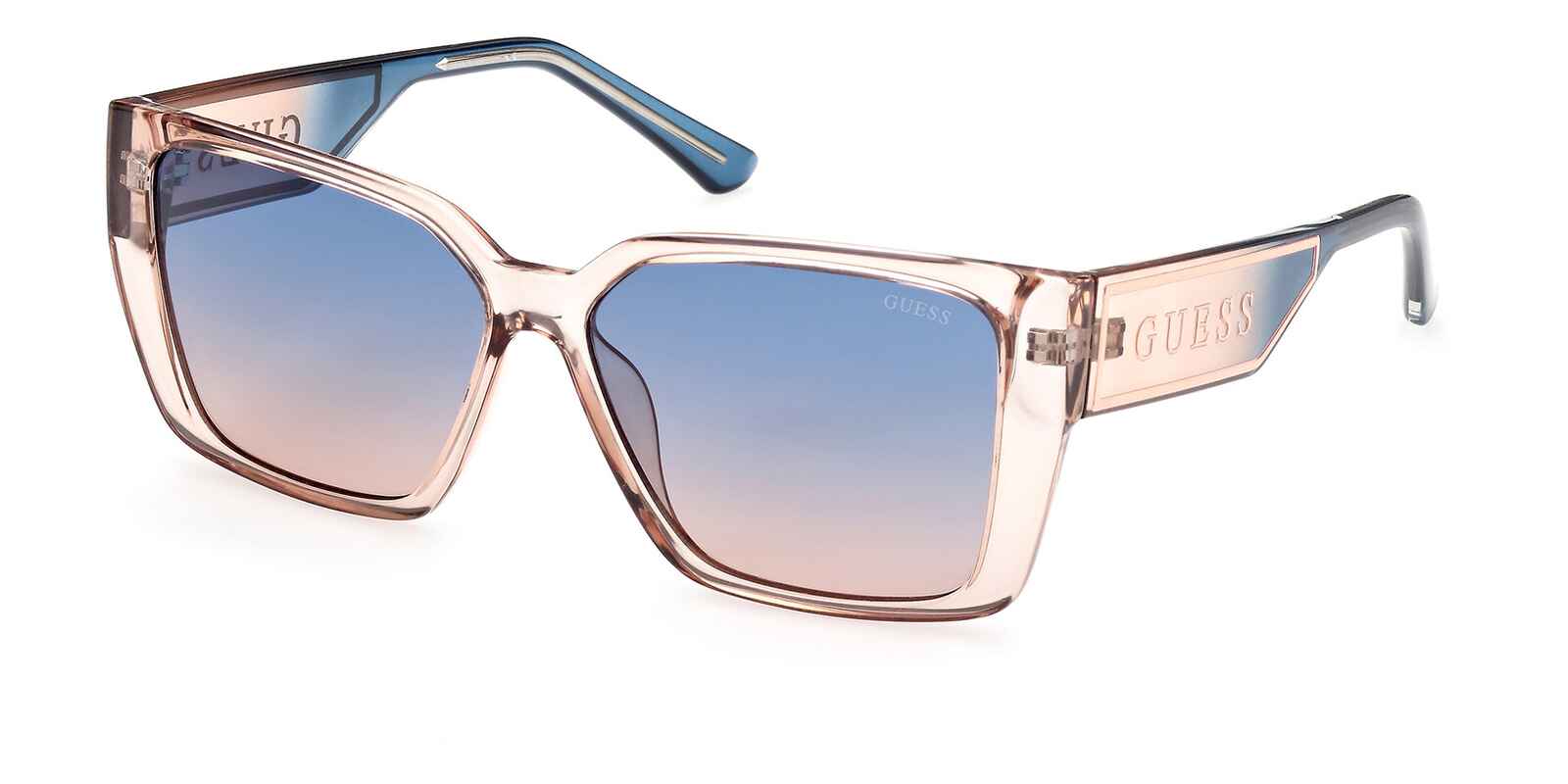 Guess GU7818 57W