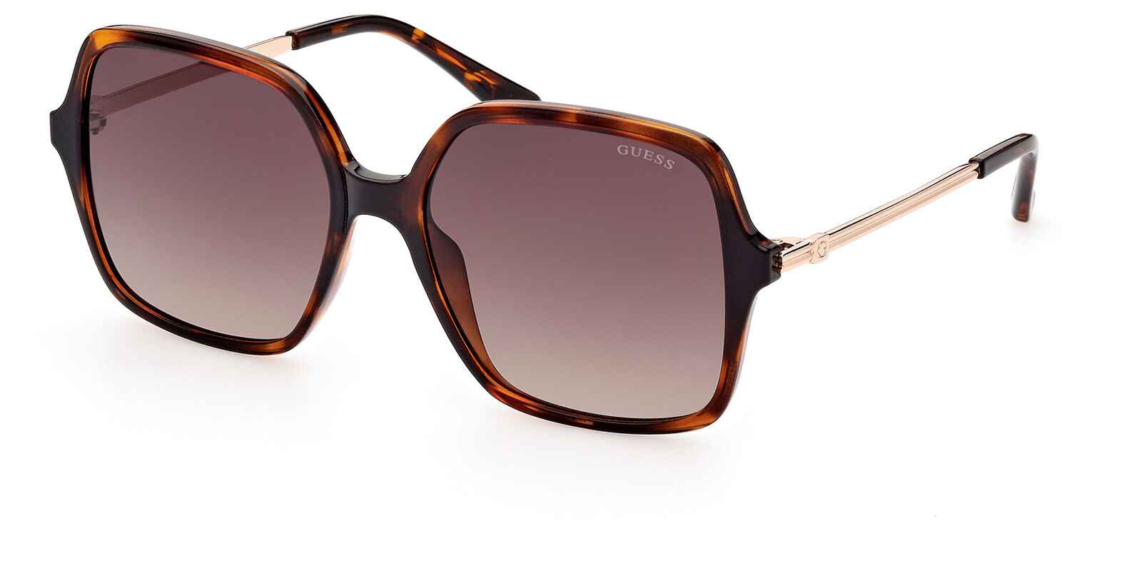 Guess GU7845 52F