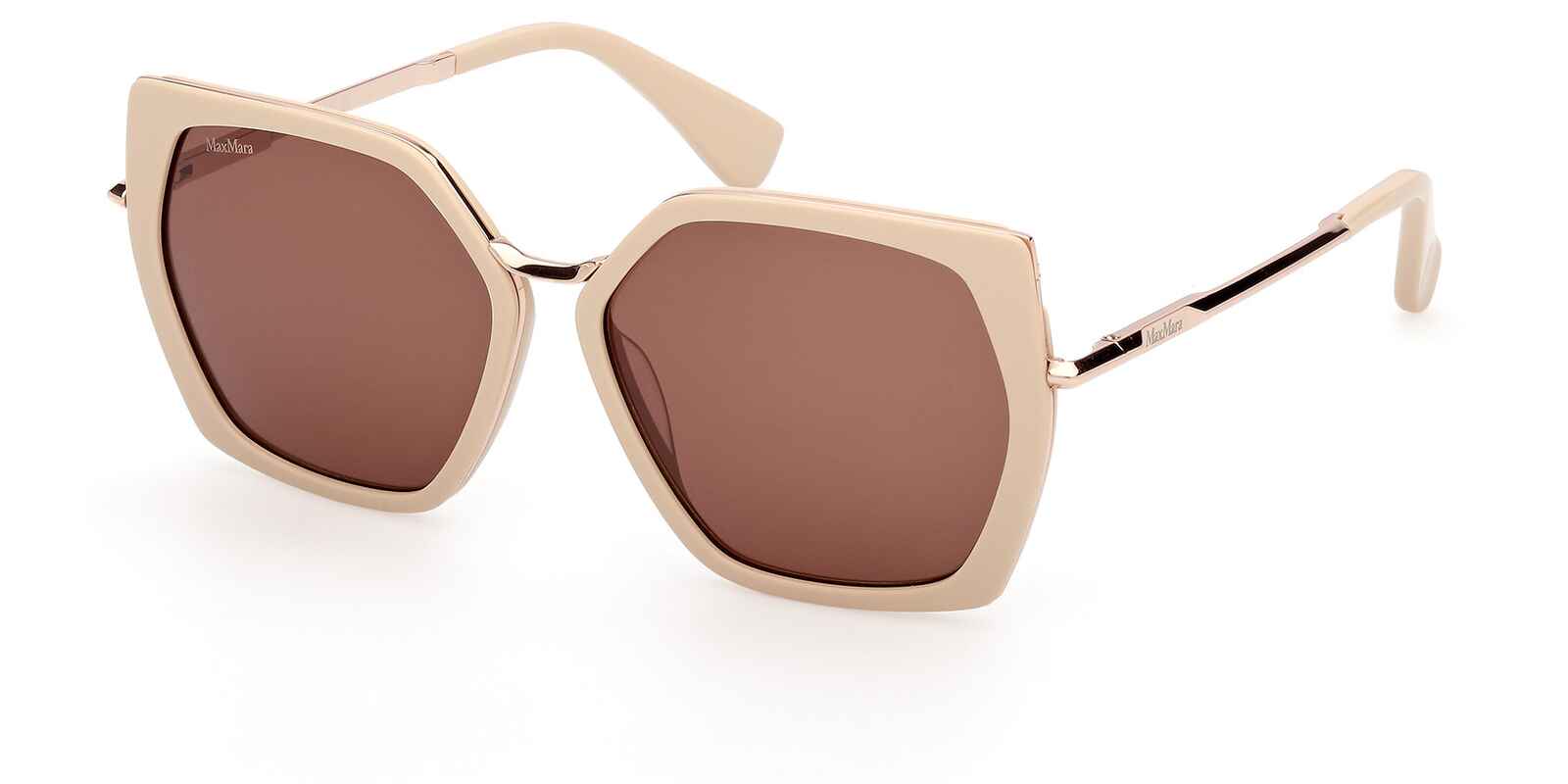 Max Mara MM0136 25E