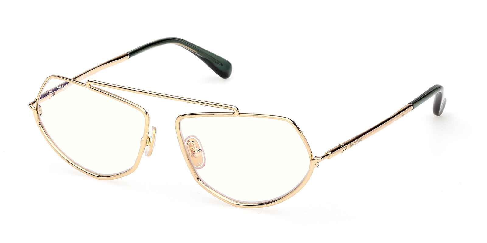 Max Mara MM5202-B 030