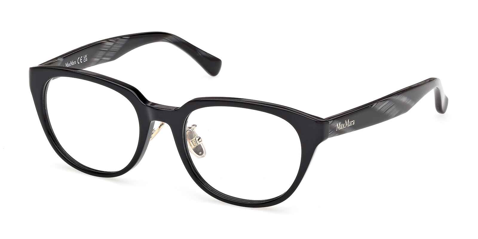 Max Mara MM5217-D 001