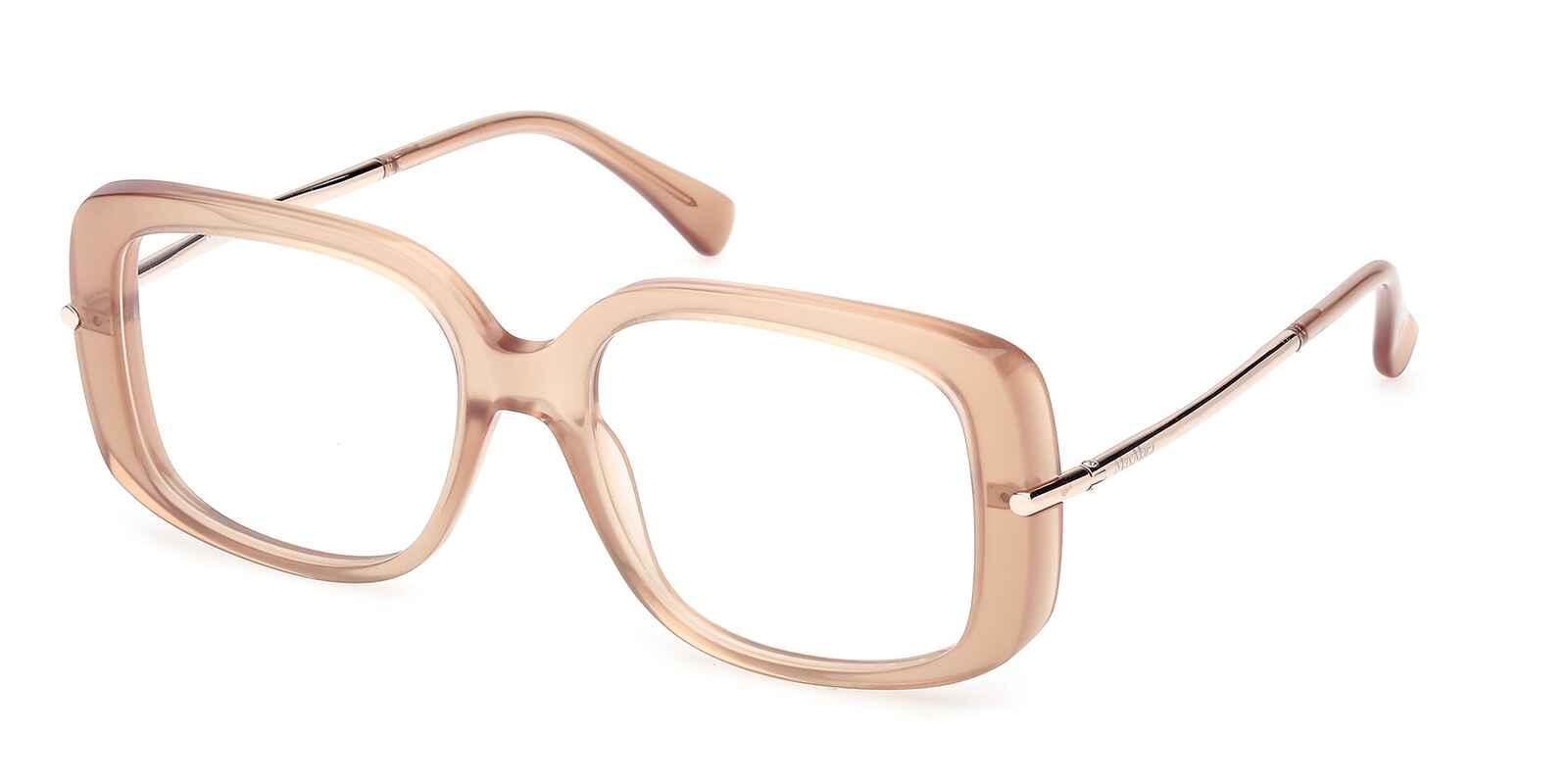 Max Mara MM5226 045