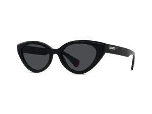 Kenzo KZ40204I 01A