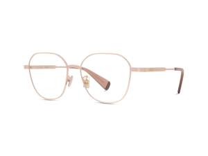 Kenzo KZ50225U 028