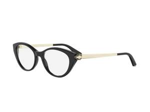 Bvlgari BV50091I 001