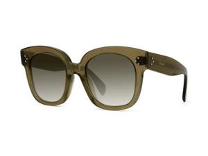 Celine CL4002UN 98P