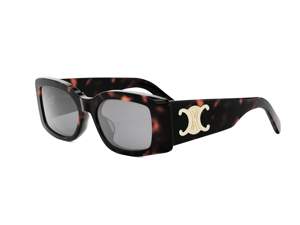 Celine CL40282U 52A