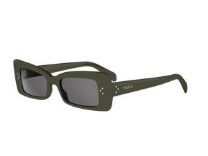 Celine CL40360I 96A