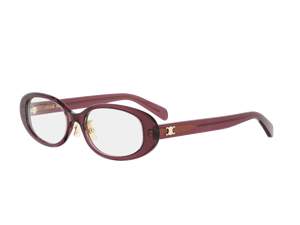 Celine CL50180F 069