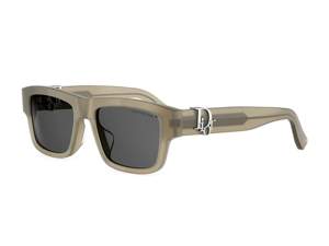 Dior DM40167F 57A