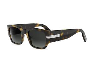 Dior DM40183I 52P