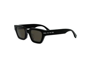 Fendi FE40191I 01E