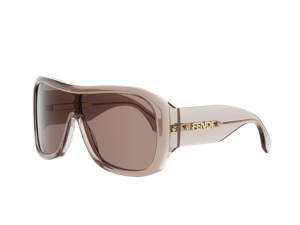 Fendi FE40237I 45E