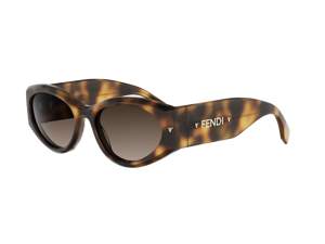 Fendi FE40239I 53F