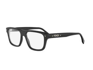 Fendi FE50164I 001