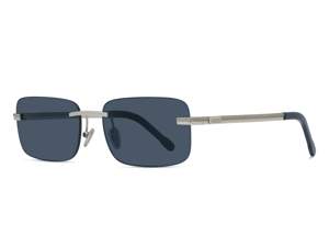 Fred FG40106U 16V