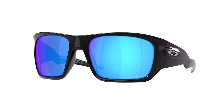 Oakley 0OO9486 948605