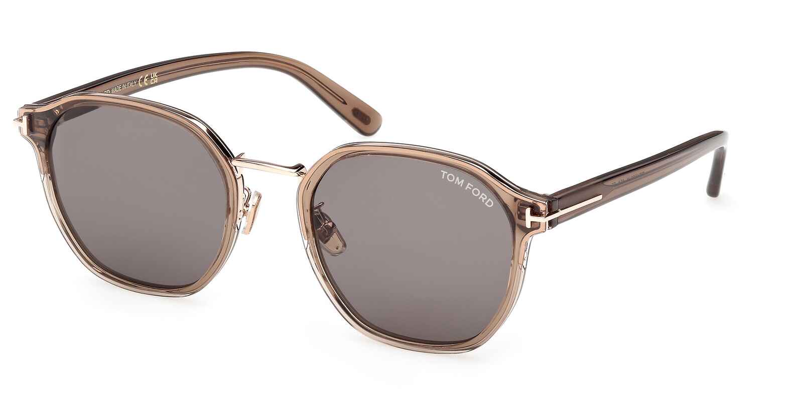 Tom Ford FT1289-K 45A