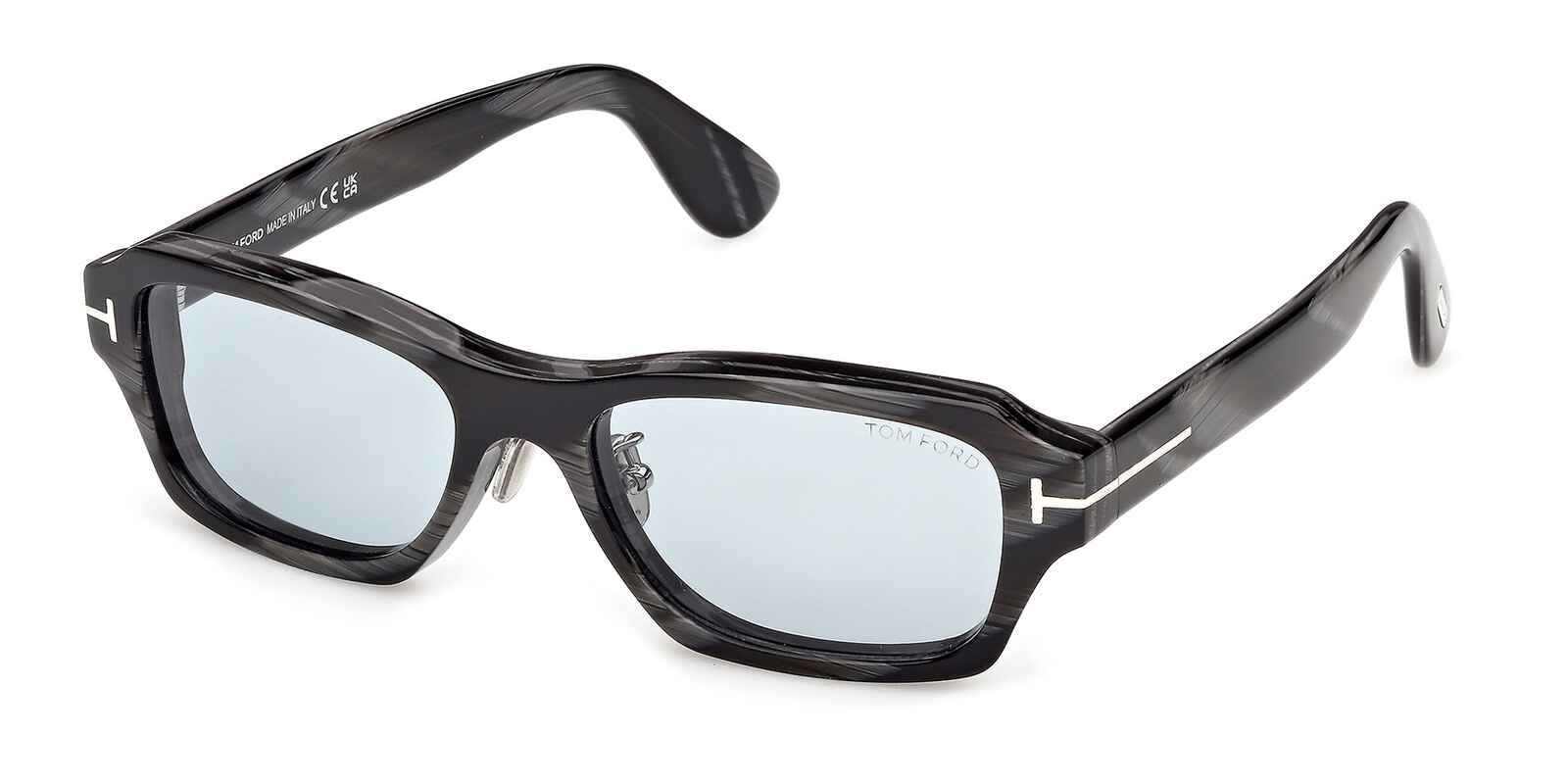 Tom Ford FT1351-D 63A