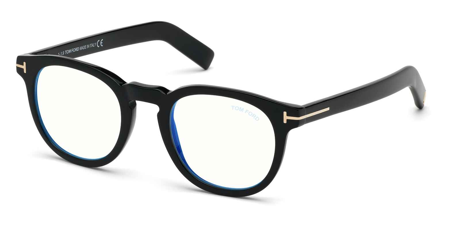 Tom Ford FT5629-B 001