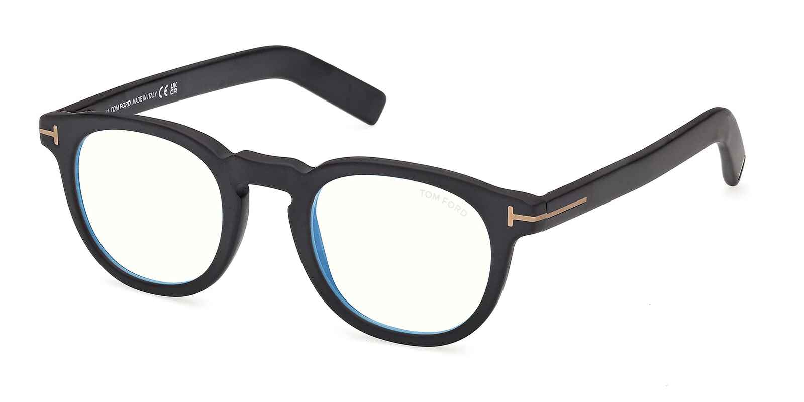 Tom Ford FT5629-B 002