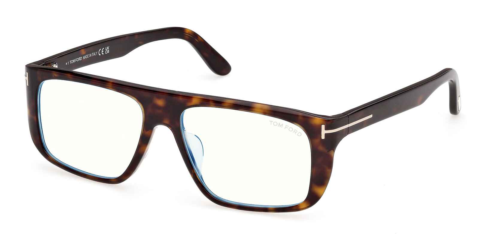 Tom Ford FT6182-F-B 052