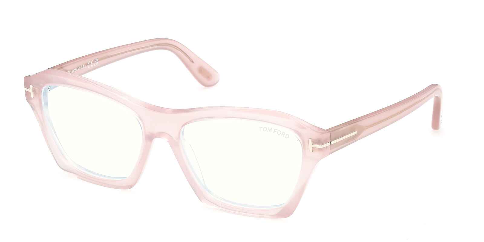 Tom Ford FT6192-B 072