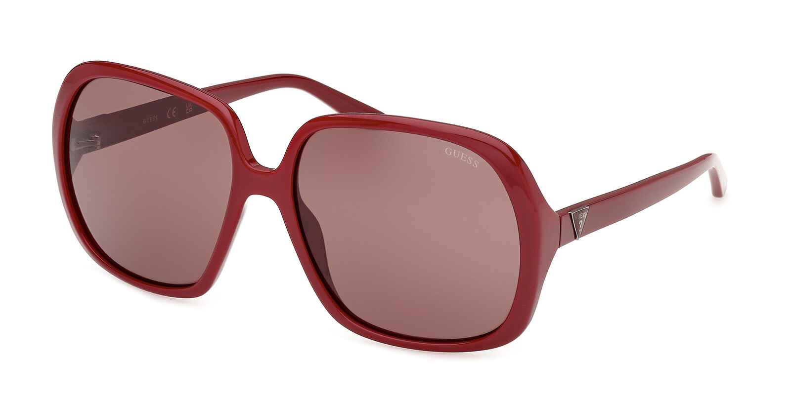 Guess GU00350 69S