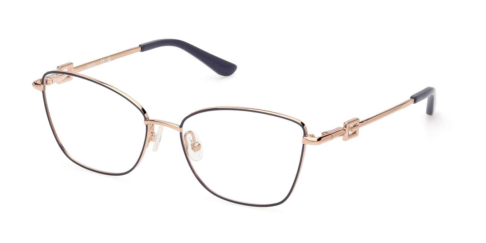 Guess GU2974 020