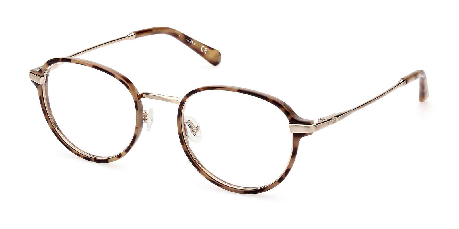 Guess GU50079 053