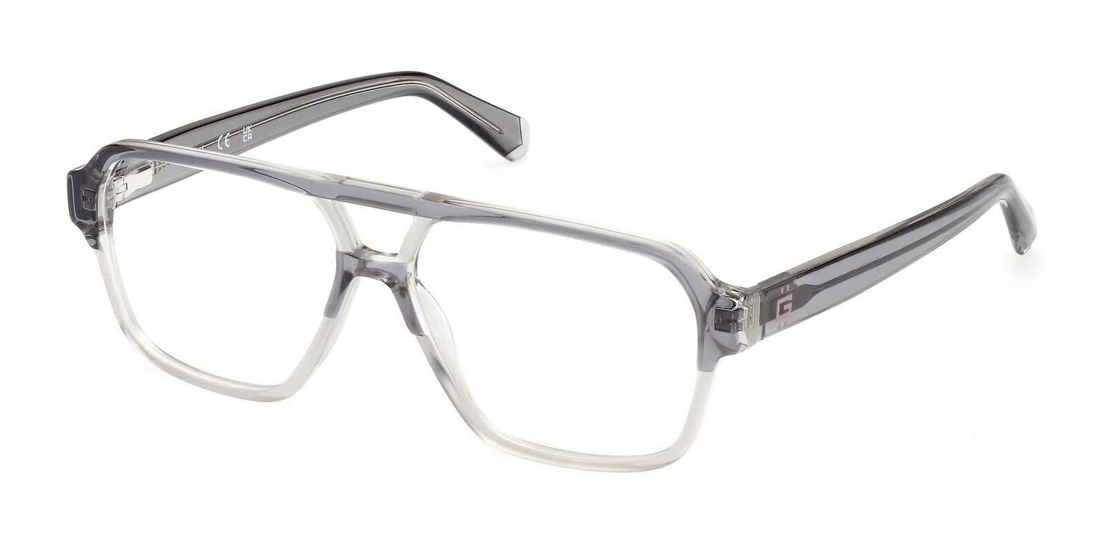 Guess GU50093 020