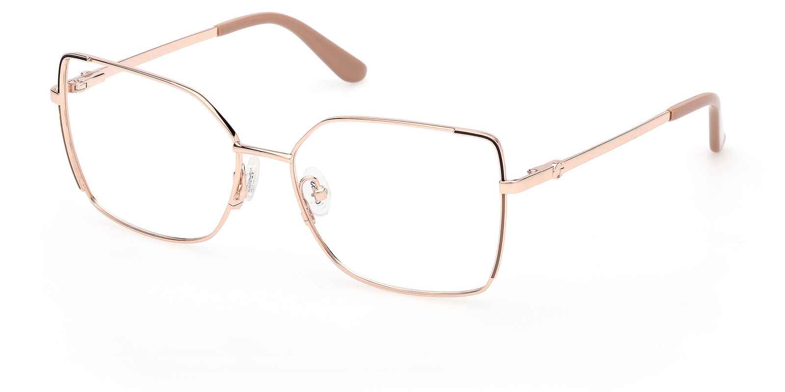 Guess GU50223 059