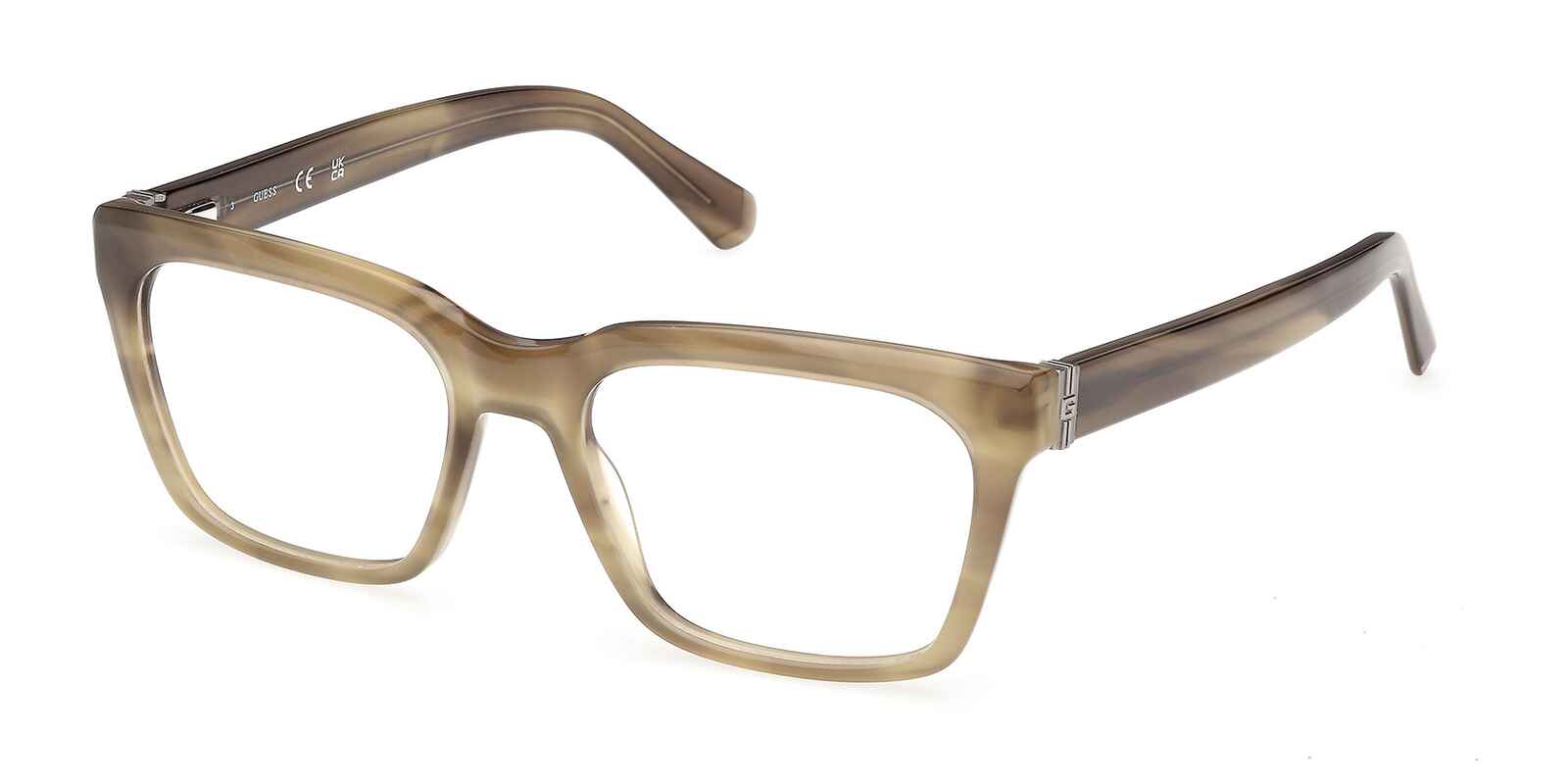 Guess GU50365 095