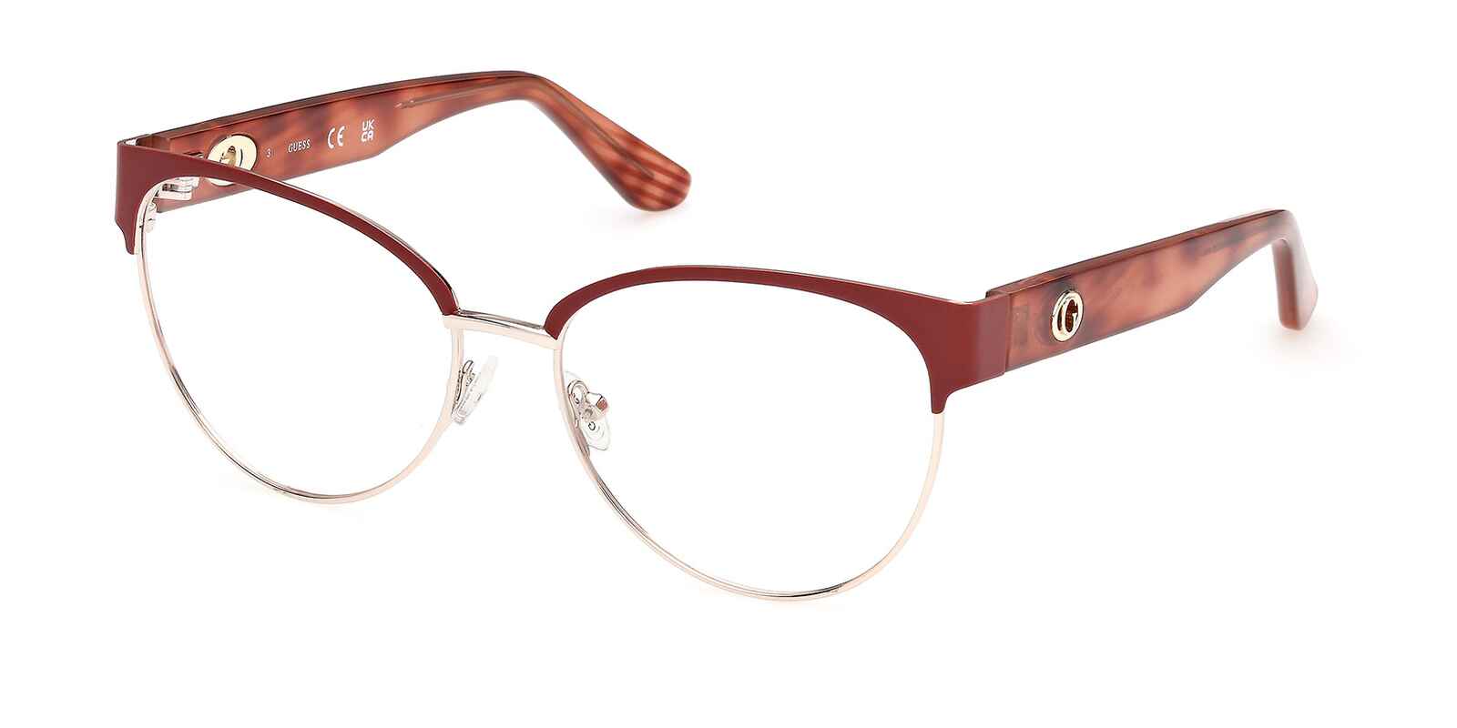 Guess GU50382 067