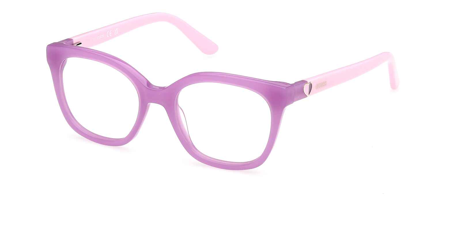 Guess GU50397 083