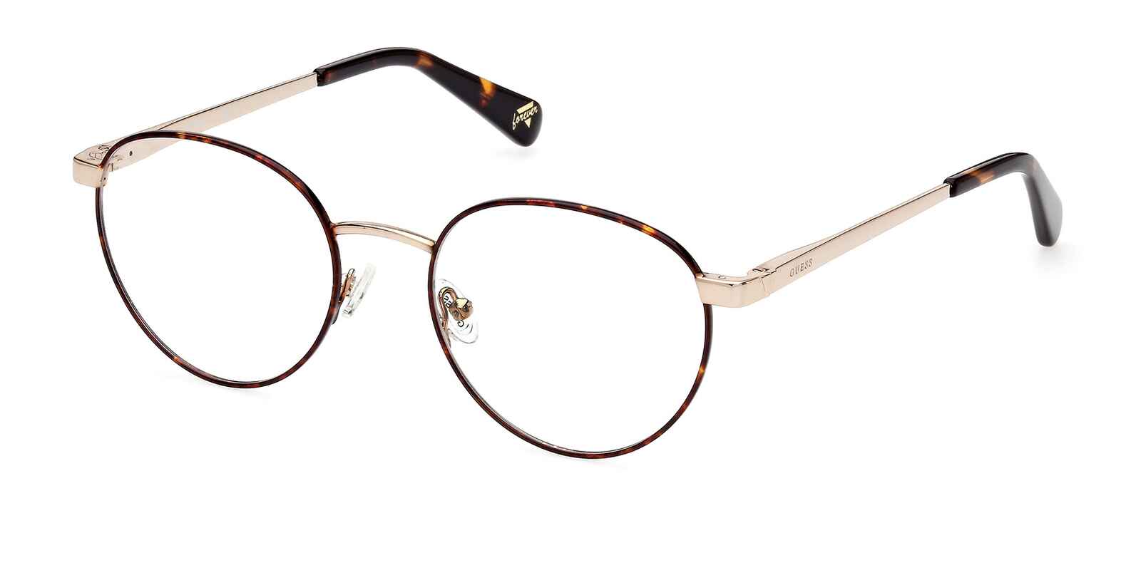 Guess GU5221 052