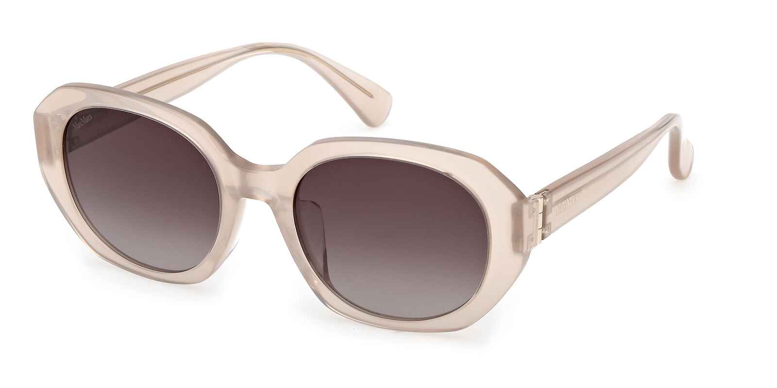 Max Mara MM0151-K 45B
