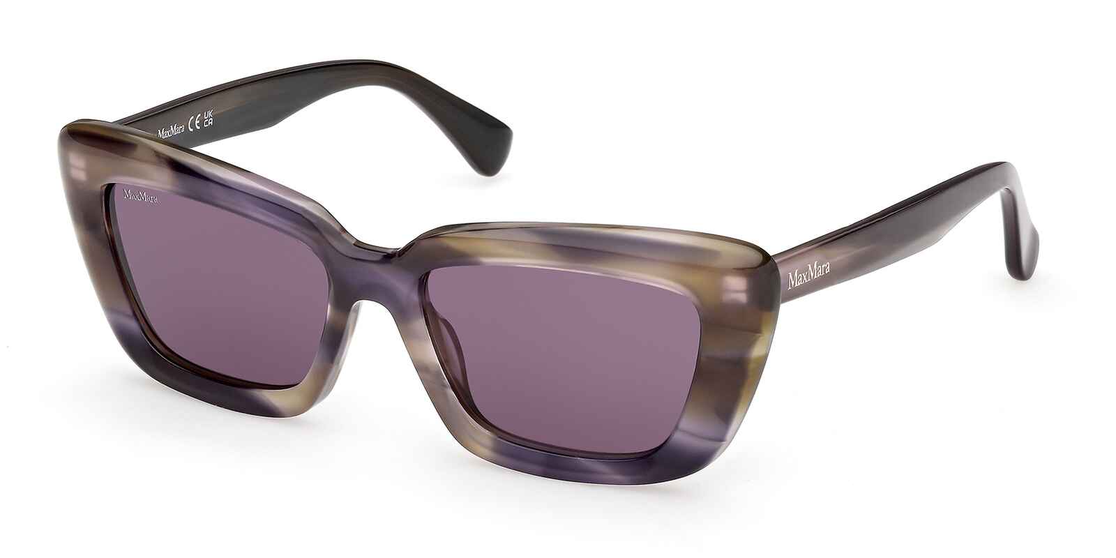 Max Mara MM0171 83Y