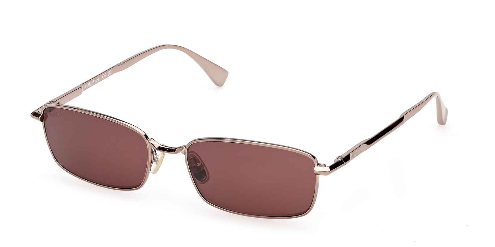 Max Mara MM0199 36S