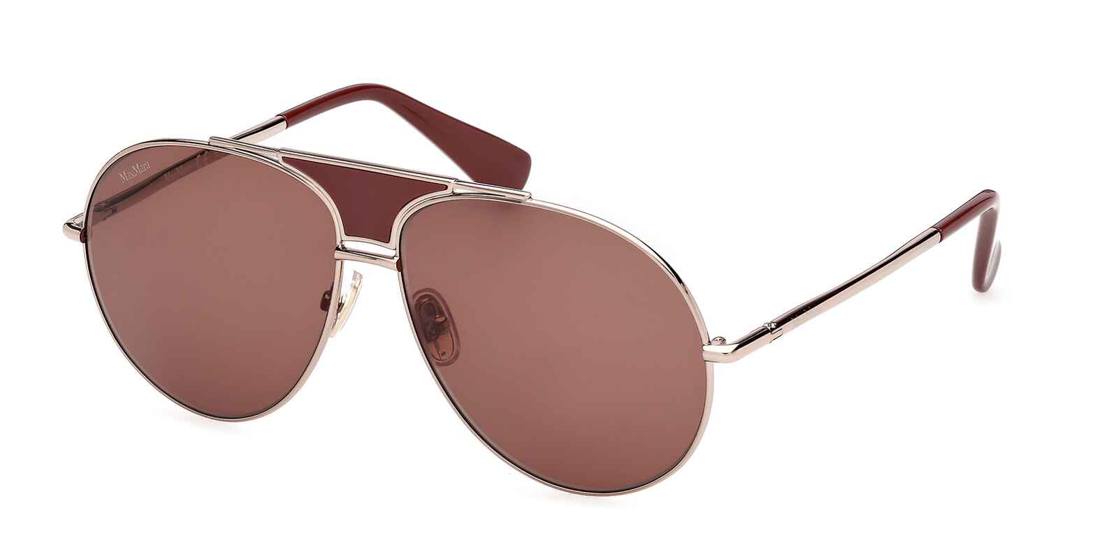 Max Mara MM0215 36E