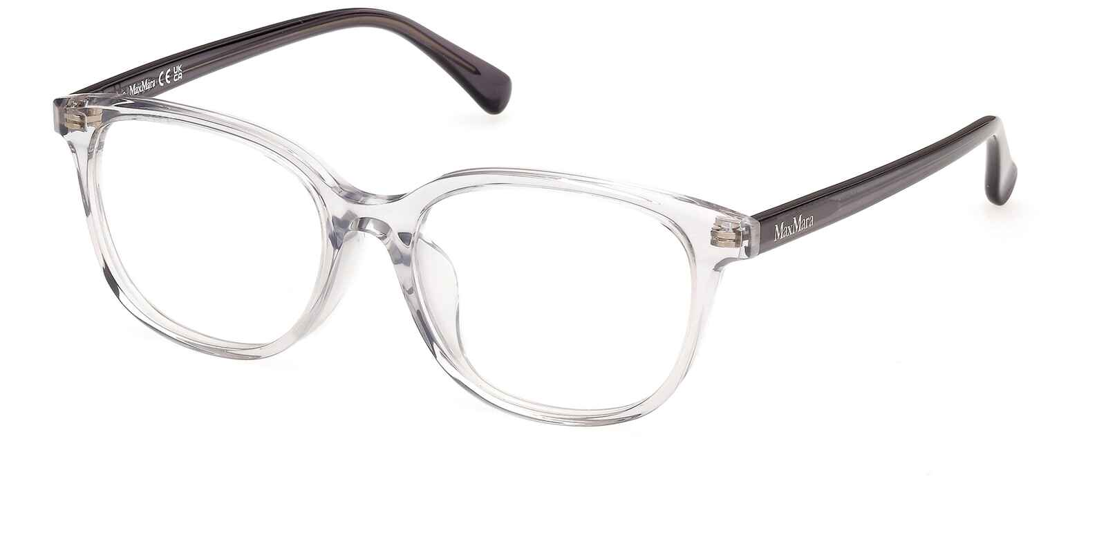 Max Mara MM5264-D 020