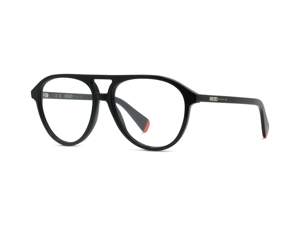 Kenzo KZ50238I 001