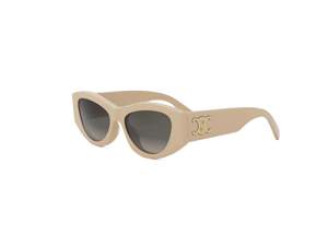 Celine CL40308U 57B
