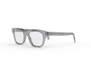 Celine CL50120I 020