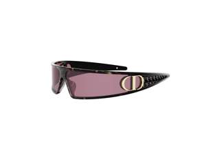 Dior CD40180U 52S