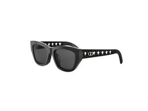Dior CD40181F 01A