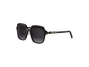 Dior CD40232F 01B