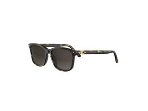 Dior CD40236I 52F