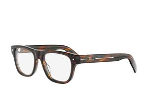 Dior DM50130I 056