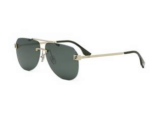 Fendi FE40115U 32N